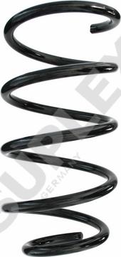 Suplex 06487 - Arc spiral aaoparts.ro