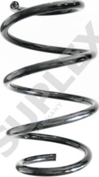 Suplex 06596 - Arc spiral aaoparts.ro
