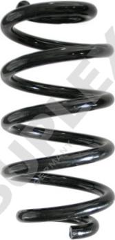 Suplex 06597 - Arc spiral aaoparts.ro