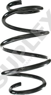 Suplex 06576 - Arc spiral aaoparts.ro