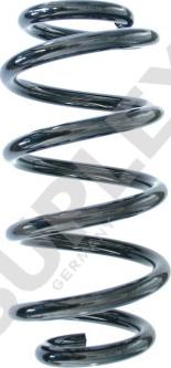 Suplex 06578 - Arc spiral aaoparts.ro