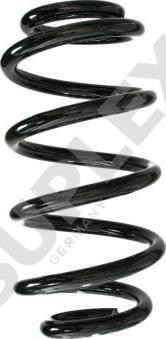 Suplex 06577 - Arc spiral aaoparts.ro