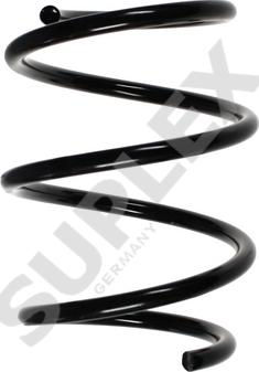 Suplex 06223 - Arc spiral aaoparts.ro