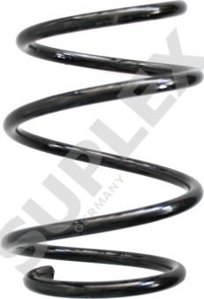 Suplex 06222 - Arc spiral aaoparts.ro
