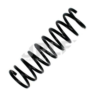 Suplex 08030 - Arc spiral aaoparts.ro