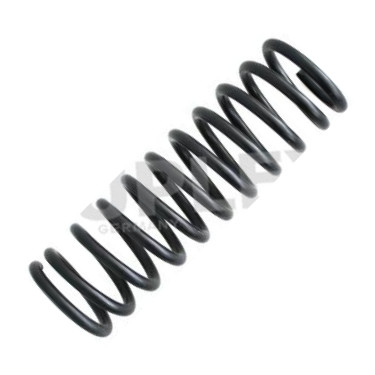 Suplex 08031 - Arc spiral aaoparts.ro