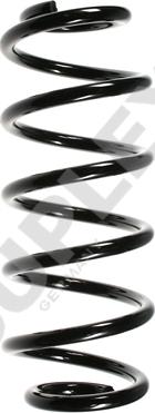 Suplex 03107 - Arc spiral aaoparts.ro