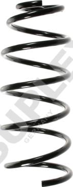 Suplex 03132 - Arc spiral aaoparts.ro