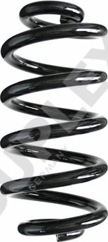 Suplex 03328 - Arc spiral aaoparts.ro