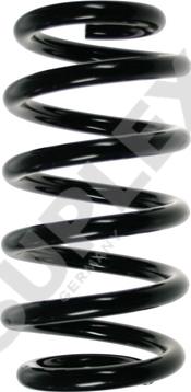 Suplex 03204 - Arc spiral aaoparts.ro