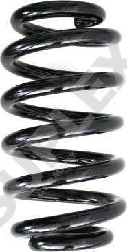 Suplex 03211 - Arc spiral aaoparts.ro
