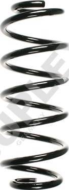 Suplex 03235 - Arc spiral aaoparts.ro