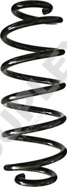 Suplex 03275 - Arc spiral aaoparts.ro