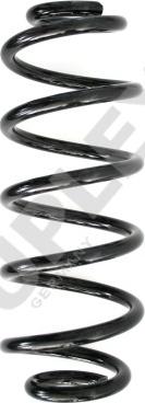 Suplex 03276 - Arc spiral aaoparts.ro