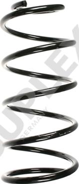 Suplex 07036 - Arc spiral aaoparts.ro