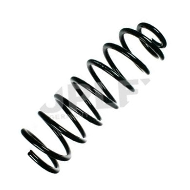 Suplex 07037 - Arc spiral aaoparts.ro