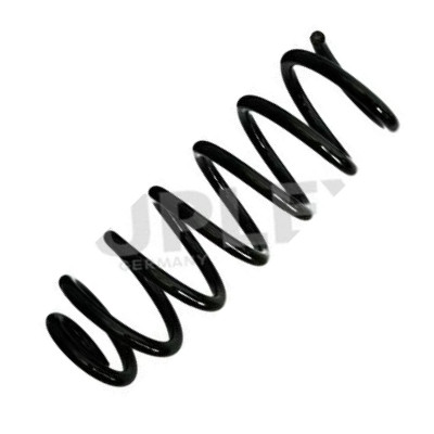 Suplex 19491 - Arc spiral aaoparts.ro