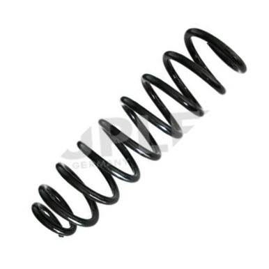 Suplex 19556 - Arc spiral aaoparts.ro