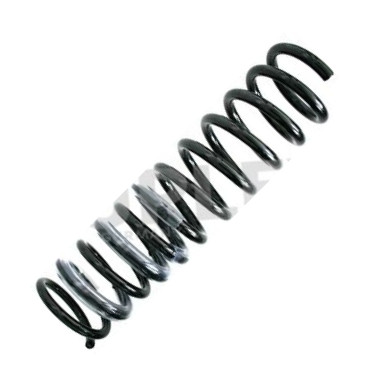 Suplex 10432 - Arc spiral aaoparts.ro