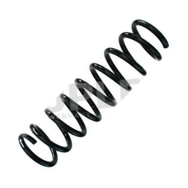 Suplex 10470 - Arc spiral aaoparts.ro