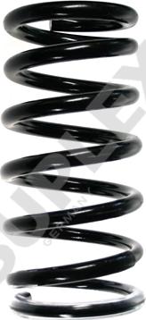 Suplex 10059 - Arc spiral aaoparts.ro