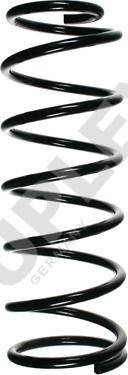 Suplex 10056 - Arc spiral aaoparts.ro