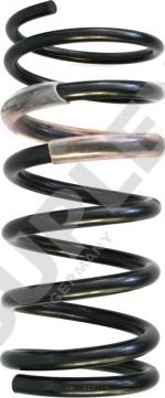 Suplex 10058 - Arc spiral aaoparts.ro