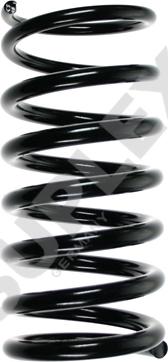 Suplex 10064 - Arc spiral aaoparts.ro