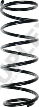 Suplex 10063 - Arc spiral aaoparts.ro