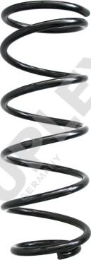 Suplex 10147 - Arc spiral aaoparts.ro