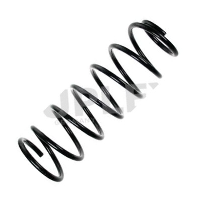 Suplex 10156 - Arc spiral aaoparts.ro