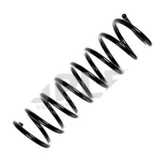 Suplex 10394 - Arc spiral aaoparts.ro