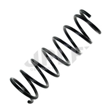 Suplex 12060 - Arc spiral aaoparts.ro