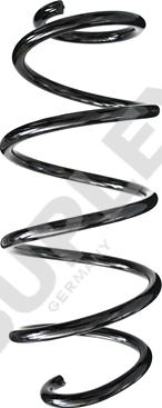 Suplex 39464 - Arc spiral aaoparts.ro