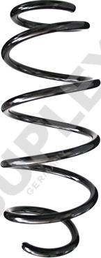 Suplex 39465 - Arc spiral aaoparts.ro