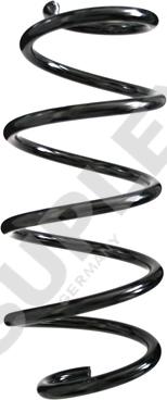 Suplex 39466 - Arc spiral aaoparts.ro