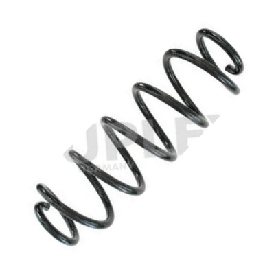 Suplex 39564 - Arc spiral aaoparts.ro