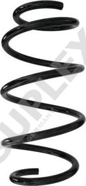 Suplex 39567 - Arc spiral aaoparts.ro