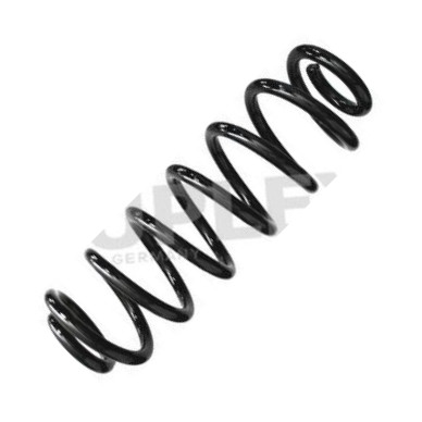 Suplex 39588 - Arc spiral aaoparts.ro