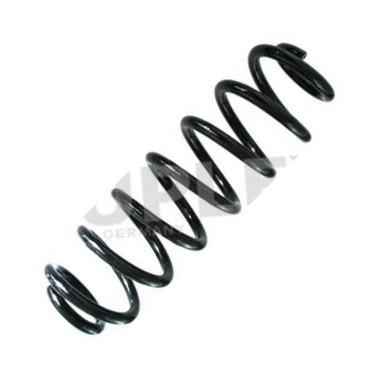 Suplex 39662 - Arc spiral aaoparts.ro