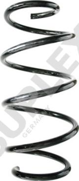 Suplex 39687 - Arc spiral aaoparts.ro