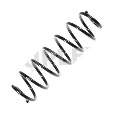 Suplex 39113 - Arc spiral aaoparts.ro