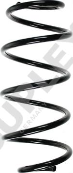 Suplex 39222 - Arc spiral aaoparts.ro