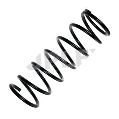 Suplex 35012 - Arc spiral aaoparts.ro