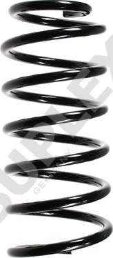 Suplex 30009 - Arc spiral aaoparts.ro