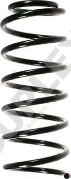 Suplex 30020 - Arc spiral aaoparts.ro