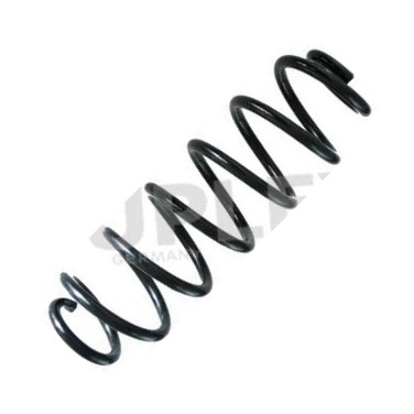 Suplex 31031 - Arc spiral aaoparts.ro