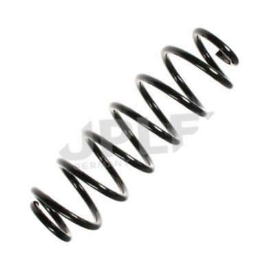 Suplex 31024 - Arc spiral aaoparts.ro