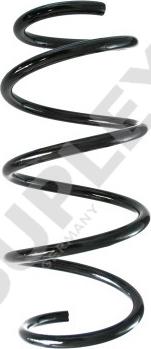 Suplex 31028 - Arc spiral aaoparts.ro