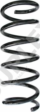 Suplex 38147 - Arc spiral aaoparts.ro